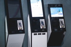 RMP_0257.jpg