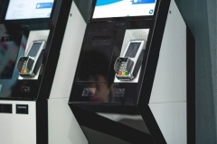RMP_0288.jpg