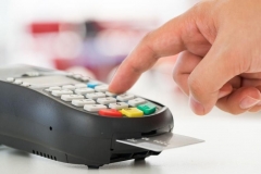 terminale-platnicze-1