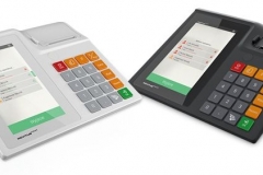 terminale-platnicze-2