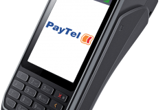 terminale-platnicze-4
