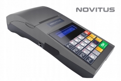 terminale-platnicze-5