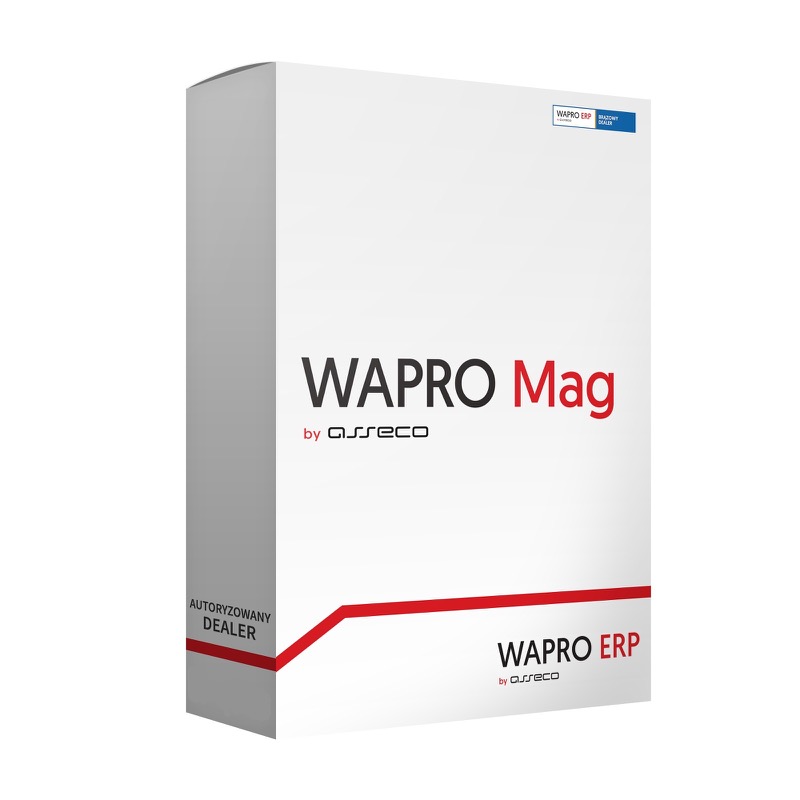 wapro-mag