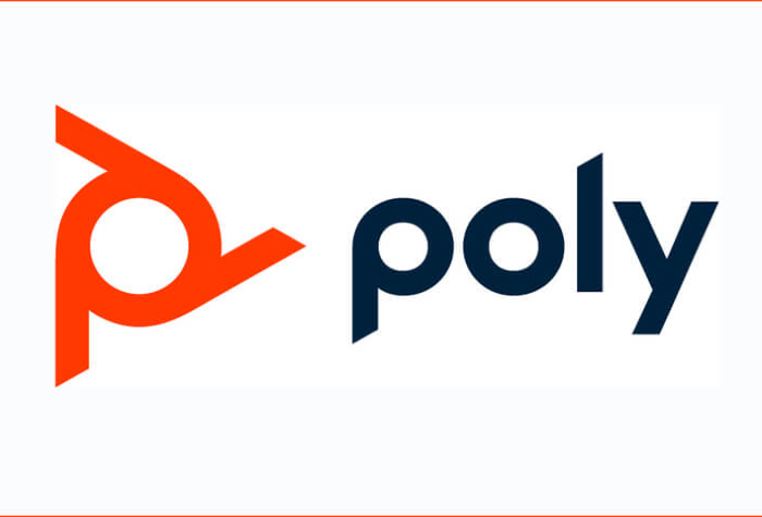 logo Poly